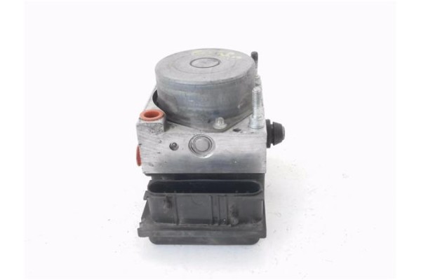 Recambio de nucleo abs para opel corsa d 1.4 referencia OEM IAM 0265800422  