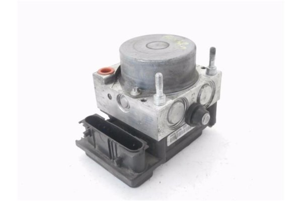 Recambio de nucleo abs para opel corsa d 1.4 referencia OEM IAM 0265800422  