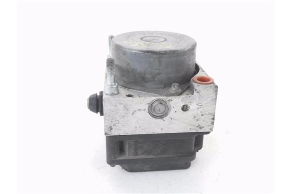 Recambio de nucleo abs para opel corsa d 1.4 referencia OEM IAM 0265800422  