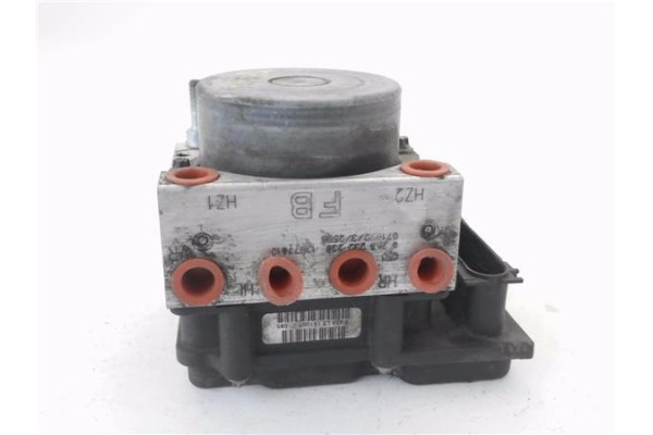 Recambio de nucleo abs para opel corsa d 1.4 referencia OEM IAM 0265800422  