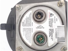 Recambio de airbag volante para bmw serie 3 coupe (e46) referencia OEM IAM 33109680803X 01B232DT0562W 