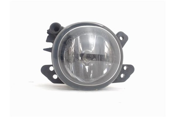 Recambio de faro antiniebla izquierdo para mercedes-benz clase b (bm 245) 2.0 180 cdi (245.207) referencia OEM IAM   