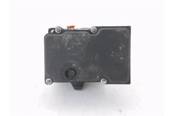 Recambio de nucleo abs para opel corsa d 1.4 referencia OEM IAM 0265800422  