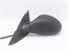 RETROVISOR IZQUIERDO 6L1857501H 
