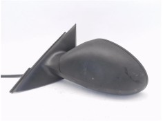 Recambio de retrovisor izquierdo para seat ibiza (6l1) 1.9 sdi referencia OEM IAM 6L1857501H  