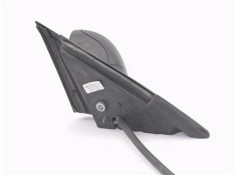 Recambio de retrovisor izquierdo para seat ibiza (6l1) 1.9 sdi referencia OEM IAM 6L1857501H  