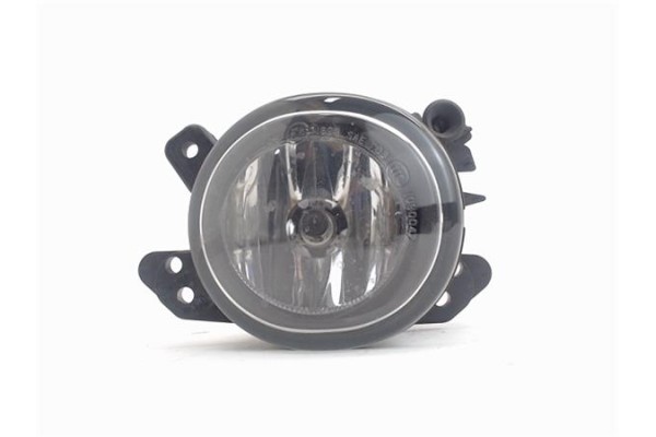 Recambio de faro antiniebla derecho para mercedes-benz clase b (bm 245) 2.0 180 cdi (245.207) referencia OEM IAM   