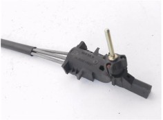 Recambio de retrovisor izquierdo para seat ibiza (6l1) 1.9 sdi referencia OEM IAM 6L1857501H  