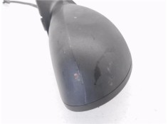 Recambio de retrovisor izquierdo para seat ibiza (6l1) 1.9 sdi referencia OEM IAM 6L1857501H  