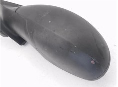 Recambio de retrovisor izquierdo para seat ibiza (6l1) 1.9 sdi referencia OEM IAM 6L1857501H  