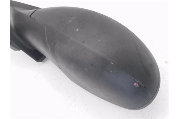 Recambio de retrovisor izquierdo para seat ibiza (6l1) 1.9 sdi referencia OEM IAM 6L1857501H  