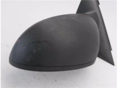 Recambio de retrovisor izquierdo para seat ibiza (6l1) 1.9 sdi referencia OEM IAM 6L1857501H  