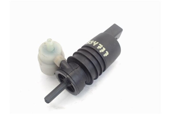 Recambio de bomba limpiaparabrisas para mercedes-benz clase b (bm 245) 2.0 180 cdi (245.207) referencia OEM IAM   