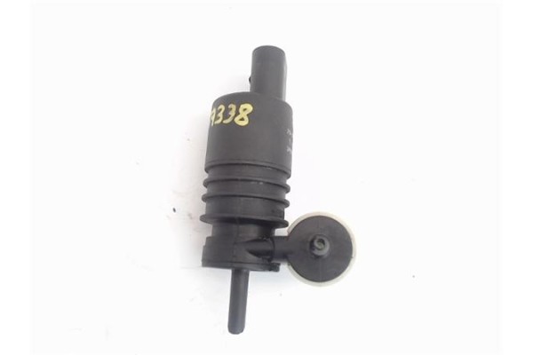 Recambio de bomba limpiaparabrisas para mercedes-benz clase b (bm 245) 2.0 180 cdi (245.207) referencia OEM IAM   