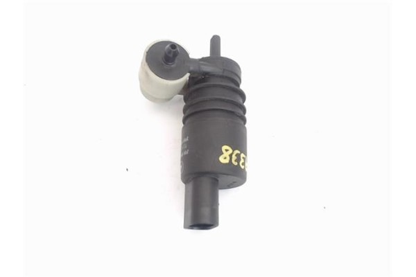 Recambio de bomba limpiaparabrisas para mercedes-benz clase b (bm 245) 2.0 180 cdi (245.207) referencia OEM IAM   