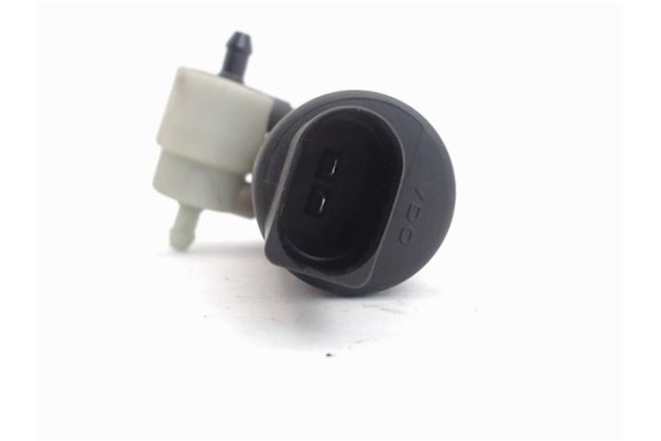 Recambio de bomba limpiaparabrisas para mercedes-benz clase b (bm 245) 2.0 180 cdi (245.207) referencia OEM IAM   