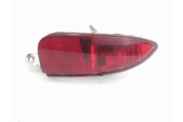 Recambio de piloto inferior trasero derecho para opel corsa c 1.2 twinport referencia OEM IAM   