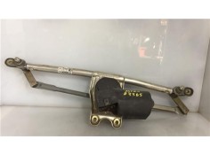 Recambio de motor limpiaparabrisas delantero para opel astra g berlina 1.6 16v referencia OEM IAM 058981021 0390241141 