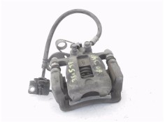 PINZA FRENO TRASERO IZQUIERDA 58210B4350 
