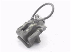 Recambio de pinza freno trasero izquierda para hyundai i10 (ia) 1.0 classic referencia OEM IAM 58210B4350  