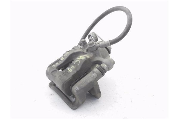 Recambio de pinza freno trasero izquierda para hyundai i10 (ia) 1.0 classic referencia OEM IAM 58210B4350  