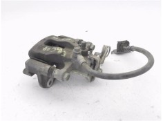Recambio de pinza freno trasero izquierda para hyundai i10 (ia) 1.0 classic referencia OEM IAM 58210B4350  