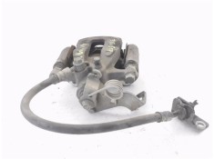 Recambio de pinza freno trasero izquierda para hyundai i10 (ia) 1.0 classic referencia OEM IAM 58210B4350  