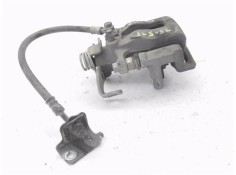 Recambio de pinza freno trasero izquierda para hyundai i10 (ia) 1.0 classic referencia OEM IAM 58210B4350  