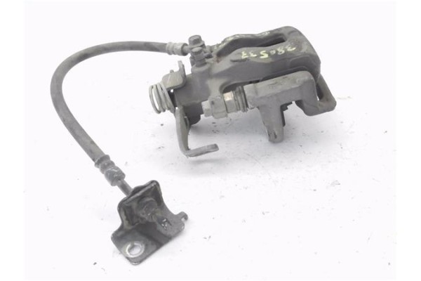 Recambio de pinza freno trasero izquierda para hyundai i10 (ia) 1.0 classic referencia OEM IAM 58210B4350  