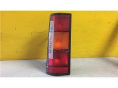 Recambio de piloto trasero izquierdo para renault rapid /express (f40) 1.4 kat kombi basis referencia OEM IAM 20990G  