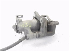 Recambio de pinza freno trasero izquierda para hyundai i10 (ia) 1.0 classic referencia OEM IAM 58210B4350  
