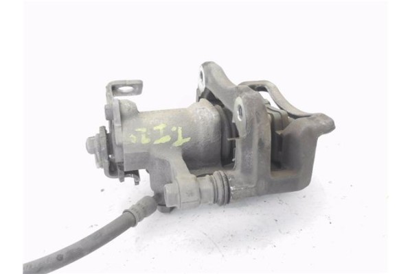 Recambio de pinza freno trasero izquierda para hyundai i10 (ia) 1.0 classic referencia OEM IAM 58210B4350  