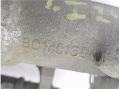 Recambio de pinza freno trasero izquierda para hyundai i10 (ia) 1.0 classic referencia OEM IAM 58210B4350  