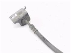 Recambio de pinza freno trasero izquierda para hyundai i10 (ia) 1.0 classic referencia OEM IAM 58210B4350  