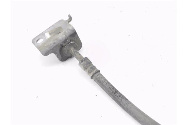 Recambio de pinza freno trasero izquierda para hyundai i10 (ia) 1.0 classic referencia OEM IAM 58210B4350  