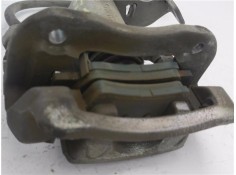 Recambio de pinza freno trasero izquierda para hyundai i10 (ia) 1.0 classic referencia OEM IAM 58210B4350  
