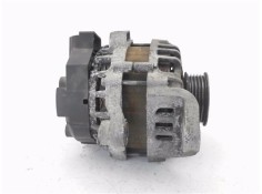 Recambio de alternador para hyundai i10 (ia) 1.0 classic referencia OEM IAM 3730004700 TG09S124 
