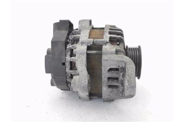 Recambio de alternador para hyundai i10 (ia) 1.0 classic referencia OEM IAM 3730004700 TG09S124 