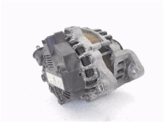 Recambio de alternador para hyundai i10 (ia) 1.0 classic referencia OEM IAM 3730004700 TG09S124 