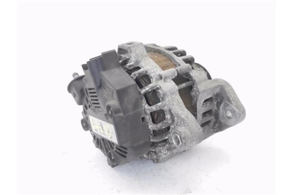 Recambio de alternador para hyundai i10 (ia) 1.0 classic referencia OEM IAM 3730004700 TG09S124 