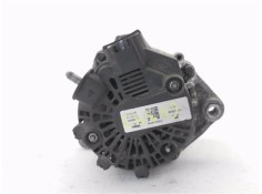 Recambio de alternador para hyundai i10 (ia) 1.0 classic referencia OEM IAM 3730004700 TG09S124 
