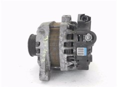 Recambio de alternador para hyundai i10 (ia) 1.0 classic referencia OEM IAM 3730004700 TG09S124 