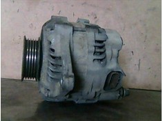 Recambio de alternador para mitsubishi colt cz3 berl. 5 (z30a) 1.1 inform (d) referencia OEM IAM MN155953 A5GT0091ZE 1800A070 , 