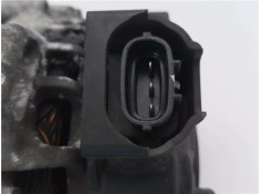 Recambio de alternador para hyundai i10 (ia) 1.0 classic referencia OEM IAM 3730004700 TG09S124 