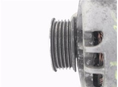 Recambio de alternador para hyundai i10 (ia) 1.0 classic referencia OEM IAM 3730004700 TG09S124 