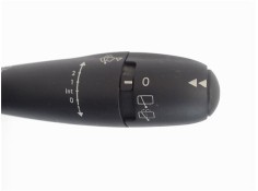 Recambio de mando intermitencia para citroen c4 berlina 1.6 exclusive referencia OEM IAM 98000238XT  
