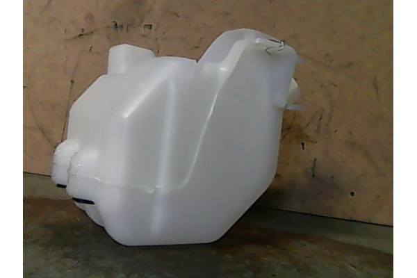 Recambio de deposito limpiaparabrisas para honda jazz (gd1/5)(2002) 1.4 referencia OEM IAM   