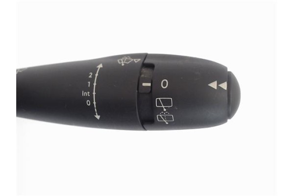 Recambio de mando intermitencia para citroen c4 berlina 1.6 exclusive referencia OEM IAM 98000238XT  
