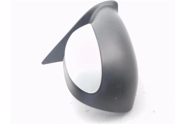 Recambio de retrovisor derecho para citroen saxo 1.6 vts 16v referencia OEM IAM E4023284  