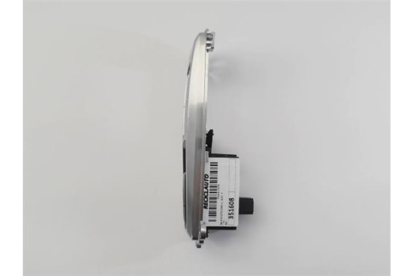 Recambio de freno mano electrico para bmw serie x5 (e70) referencia OEM IAM 915613301 032141101 